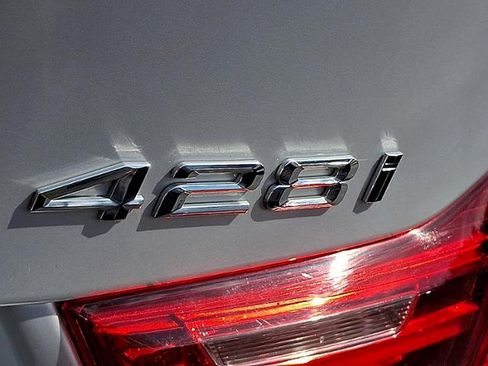 Used 2014 BMW 428i xDrive Coupe AWD/4WD image 32