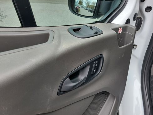 Used 2020 Ford Transit 250 148 High Roof image 17