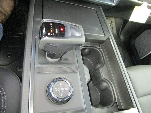 New 2026 GMC Hummer EV 2X image 49