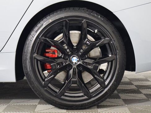 New 2026 BMW 330i Sedan w/ M Sport Package image 10