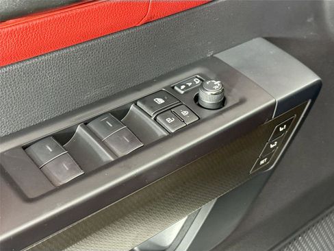 Used 2023 Toyota Tundra TRD Pro AWD/4WD image 29