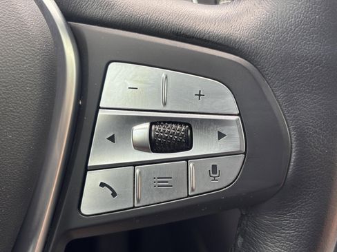 Used 2023 BMW X3 sDrive30i w/ Convenience Package image 10