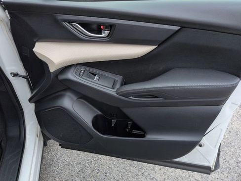 Used 2021 Subaru Ascent Premium w/ Convenience Package image 34