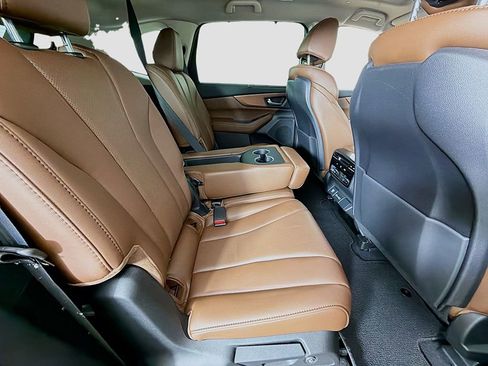 Used 2023 Acura MDX SH-AWD w/ Technology Package image 27
