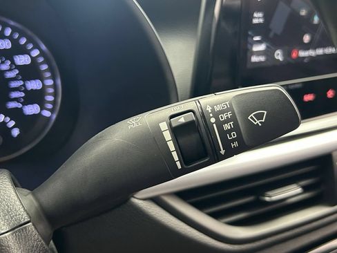 Used 2023 Kia Forte GT FWD image 26