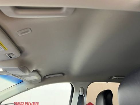 Used 2019 Ford Edge SEL w/ Equipment Group 201A FWD image 21