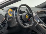 Certified 2022 Ferrari Roma image 4