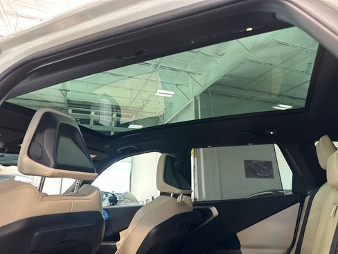 Used 2025 BMW X3 xDrive30i w/ Premium Package image 30