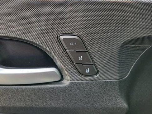 Certified 2022 Hyundai Santa Fe Limited image 23