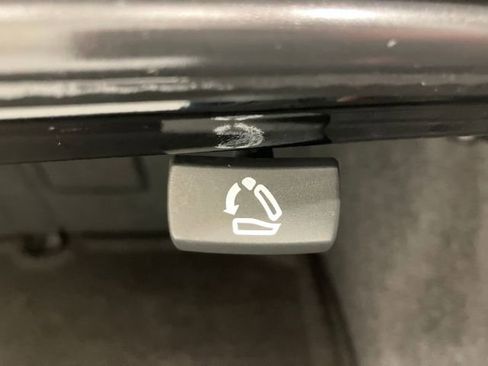 Used 2015 Volkswagen Jetta SE image 36