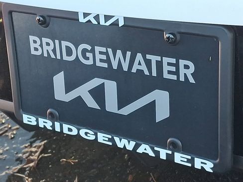 New 2025 Kia K4 GT-Line image 15