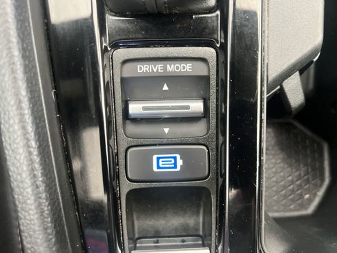 Used 2023 Honda Accord Sport image 28