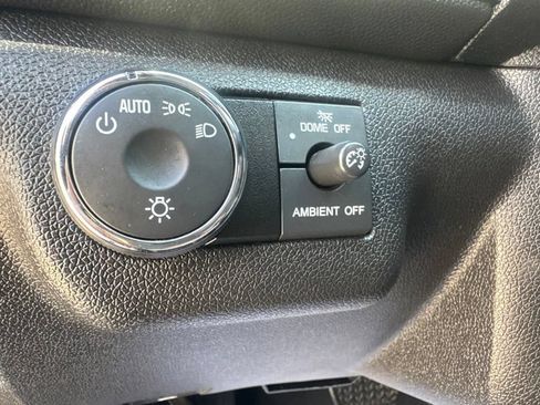 Used 2015 GMC Acadia SLE AWD/4WD image 14