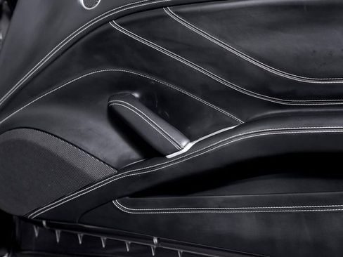 Used 2016 Ferrari California T image 62