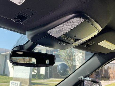 New 2025 Dodge Durango AWD w/ Skid Plate Group image 30