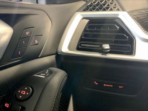 Used 2024 BMW X5 M60i image 34