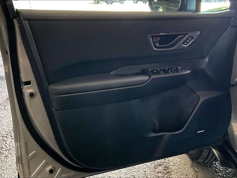 Certified 2026 Subaru Outback Limited AWD/4WD image 13