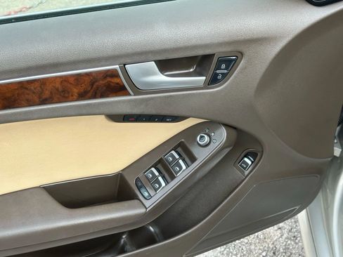 Used 2014 Audi A4 2.0T Premium Plus w/ Premium Plus Package image 12