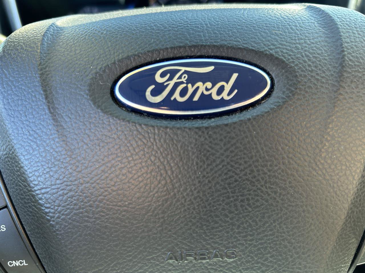 Used 2013 Ford Fusion Titanium FWD image 20