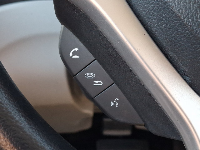 Used 2015 Honda Civic LX image 22