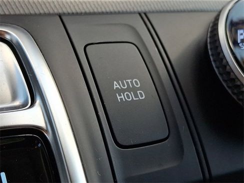 Used 2020 Hyundai Palisade SE image 22