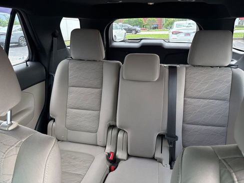 Used 2013 Ford Explorer 4WD image 17