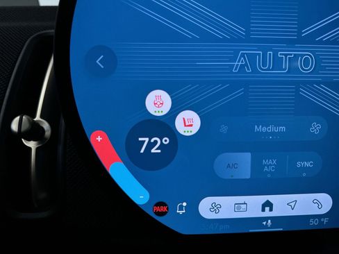 New 2026 MINI Cooper Countryman S image 22