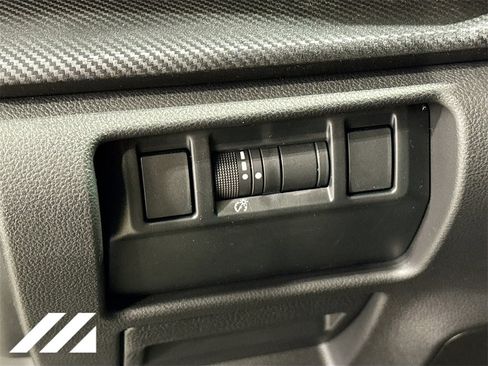 New 2026 Subaru Crosstrek 2.5i Sport image 10