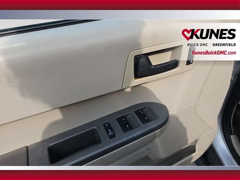 Used 2012 Ford Escape XLS FWD image 15