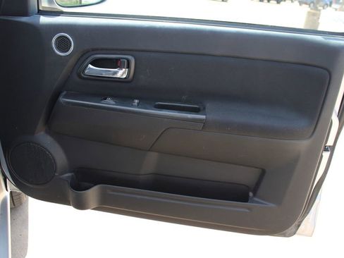 Used 2011 Chevrolet Colorado LT w/ Power Convenience Package RWD image 25