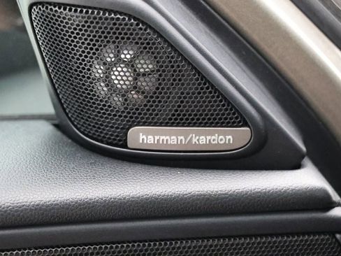 Used 2020 MINI Cooper Countryman S AWD/4WD image 30