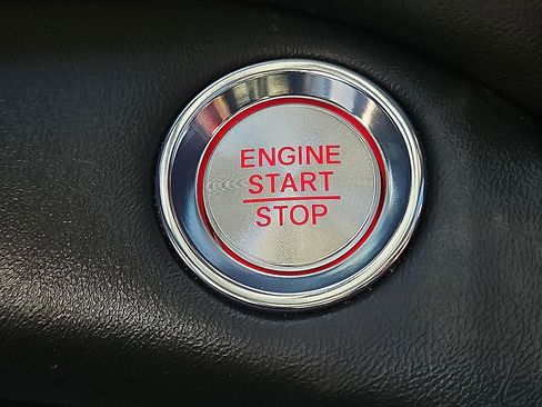 Used 2023 Acura RDX A-Spec image 23