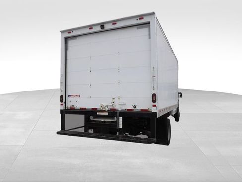 Used 2017 Ford F450 XL RWD image 15