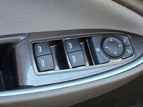 Used 2024 Chevrolet Malibu LT image 20