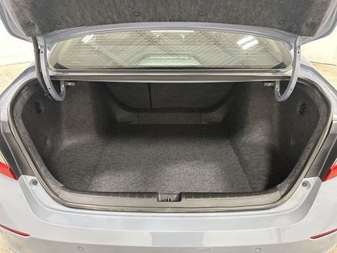 Used 2022 Honda Accord Touring image 23
