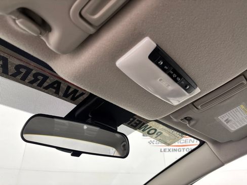 Used 2024 Nissan Versa S w/ Trunk Package FWD image 21