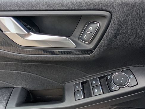 Used 2023 Ford Escape ST-Line AWD/4WD image 20