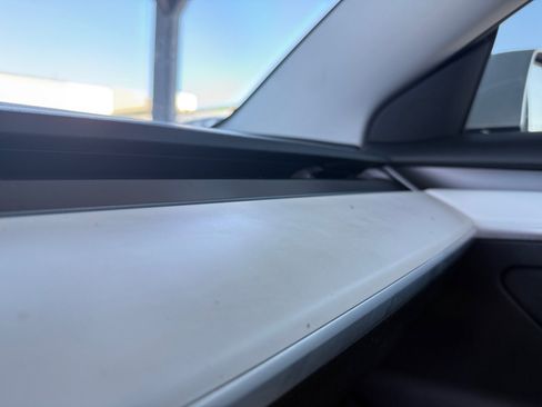 Used 2021 Tesla Model 3 Standard Range Plus RWD image 19