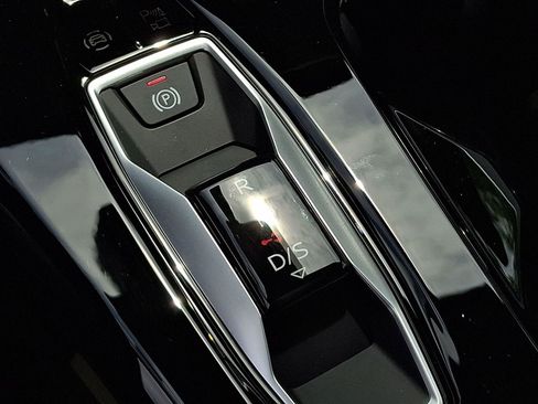 New 2026 Audi Q5 Premium AWD/4WD image 13