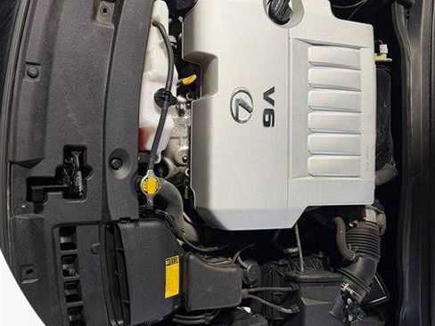 Used 2013 Lexus ES 350 4dr Sdn image 27