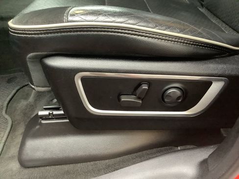 Used 2022 RAM 1500 Laramie image 28