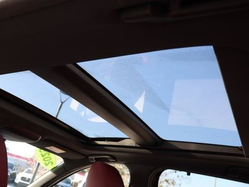 Used 2025 MAZDA CX-70 Plug-In Hybrid w/ Premium Plus image 49