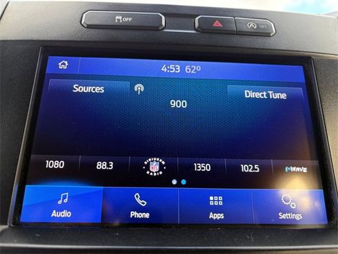 Used 2020 Ford F150 XLT image 19