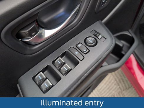 Used 2024 Honda Pilot Touring image 42