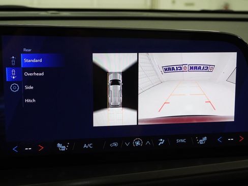 New 2026 Chevrolet Traverse LT w/ Driver Confidence Package image 28