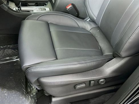 New 2026 Subaru Ascent Limited image 26