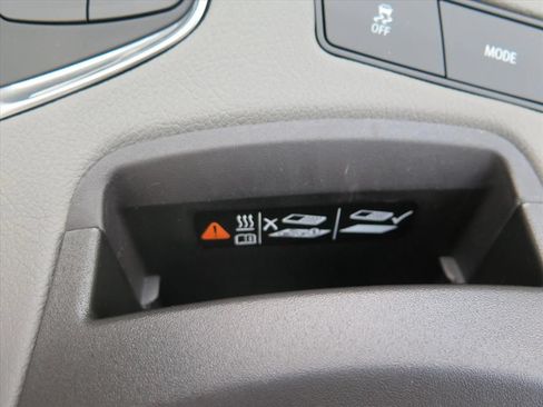 New 2026 Cadillac XT5 Premium Luxury w/ Driver Assist Package FWD image 15