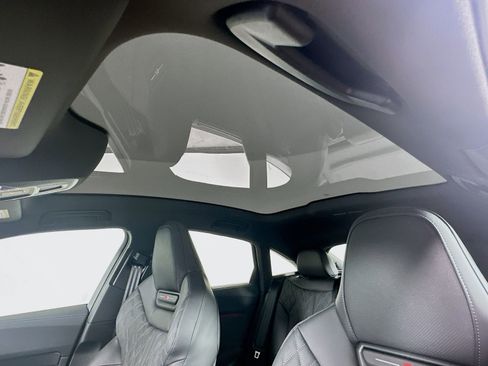 New 2026 Audi S5 Premium Plus AWD/4WD image 31