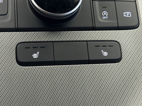 Used 2024 Hyundai Palisade SEL image 27