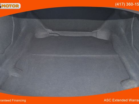 Used 2019 Chevrolet Camaro LT image 29